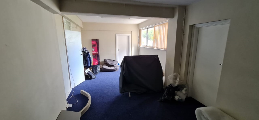 To Let Commercial Property for Rent in Sea Point Western Cape